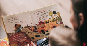 27 Απριλίου ανοίγει η πλατφόρμα για τις «Νταντάδες της Γειτονιάς»