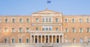 Με ευρύτατη πλειοψηφία το «ναι» στην άρση της ασυλίας των 13 βουλευτών της ΝΔ για ΟΠΕΚΕΠΕ