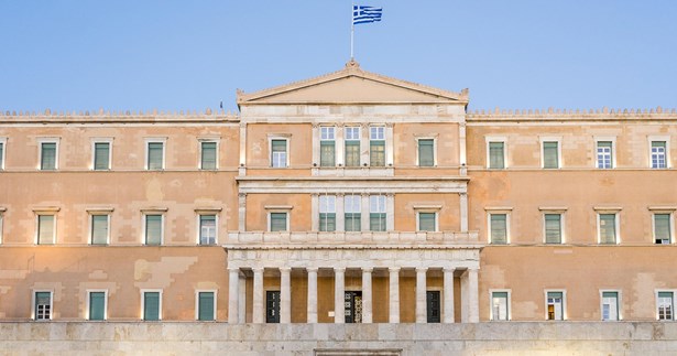 Με ευρύτατη πλειοψηφία το «ναι» στην άρση της ασυλίας των 13 βουλευτών της ΝΔ για ΟΠΕΚΕΠΕ