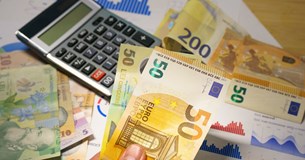 e-ΕΦΚΑ: Ανάσα οι 72 δόσεις για χιλιάδες οφειλέτες