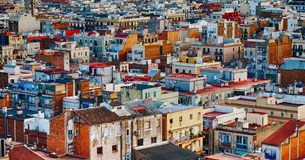 Επιστροφή ενοικίου: Τριπλή ενίσχυση το 2026 σε γιατρούς, εκπαιδευτικούς και νοσηλευτές χωρίς εισοδηματικά κριτήρια