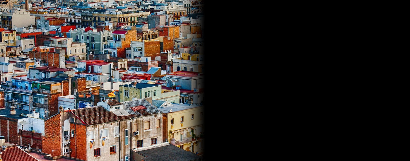 Επιστροφή ενοικίου: Τριπλή ενίσχυση το 2026 σε γιατρούς, εκπαιδευτικούς και νοσηλευτές χωρίς εισοδηματικά κριτήρια