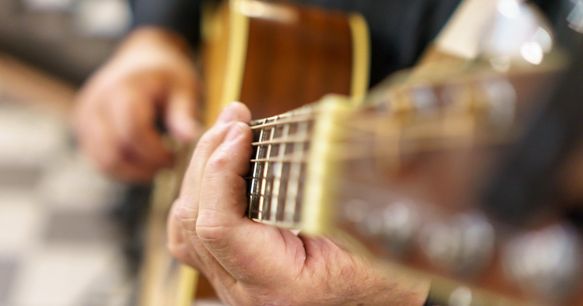 Συναυλία του Δημοτικού Ωδείου Θήβας τη Δευτέρα 27 Απριλίου