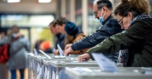 Στέφανος Σταμέλλος: Η εξέλιξη της θεωρητικής σκέψης και η ρευστότητα της πολιτικής σε μια μεταβατική κατάσταση