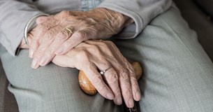 Ο Γιώργος Αραπίτσας ανακοίνωσε την αδειοδότηση του Κέντρου Ημερήσιας Φροντίδας Ηλικιωμένων