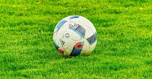 Ολοκληρώθηκε το πρωτάθλημα της Α` Βοιωτίας - Πως σχολίασαν οι ομάδες την 26η αγωνιστική