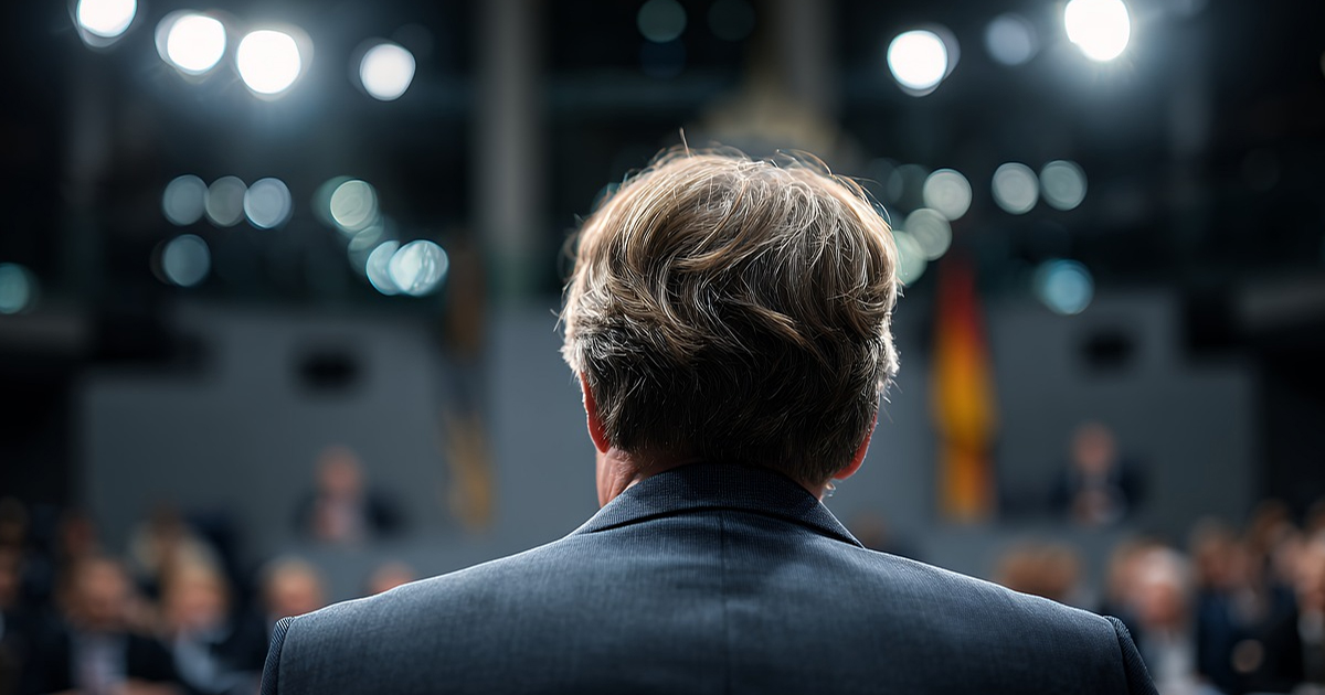 Στέφανος Σταμέλλος: Χωρίς έναν συγκροτημένο πόλο απέναντι στην δεξιά, η συζήτηση περί εναλλακτικής γίνεται θεωρητική άσκηση