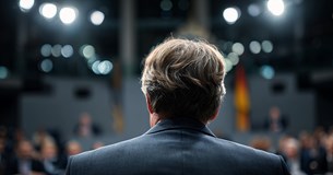 Στέφανος Σταμέλλος: Χωρίς έναν συγκροτημένο πόλο απέναντι στην δεξιά, η συζήτηση περί εναλλακτικής γίνεται θεωρητική άσκηση