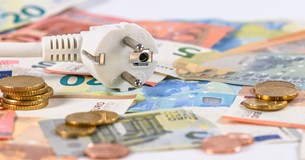 Θωμάς Κιούσης: Με «κουπόνια» δεν πέφτουν οι τιμές