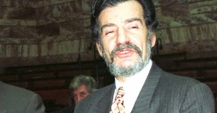 «Γιώργος Γεννηματάς: Μνήμη ζωντανή. Προσφορά Διαρκής. Αγώνας που έγινε παρακαταθήκη»