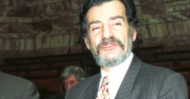 «Γιώργος Γεννηματάς: Μνήμη ζωντανή. Προσφορά Διαρκής. Αγώνας που έγινε παρακαταθήκη»
