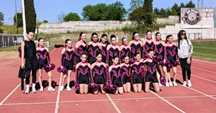 Ευχαριστήρια ανακοίνωση του Α.Σ. Θήβας Αρμονία προς τον ΑΟ Θήβα