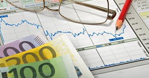 Με δύο ταχύτητες τρέχει ο νέος εξωδικαστικός για τα χρέη