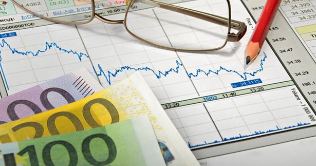 Με δύο ταχύτητες τρέχει ο νέος εξωδικαστικός για τα χρέη