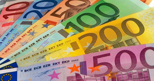 Ποιες πληρωμές θα γίνουν από e-ΕΦΚΑ, ΔΥΠΑ αυτήν την εβδομάδα