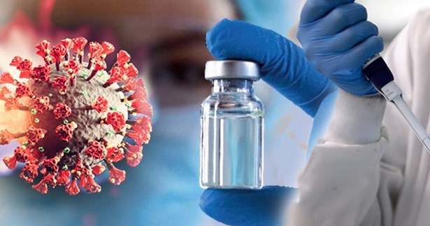 Ευρωπαϊκή Εισαγγελία: Απάτη 5 δισ. ευρώ για προμήθειες την περίοδο του COVID 19