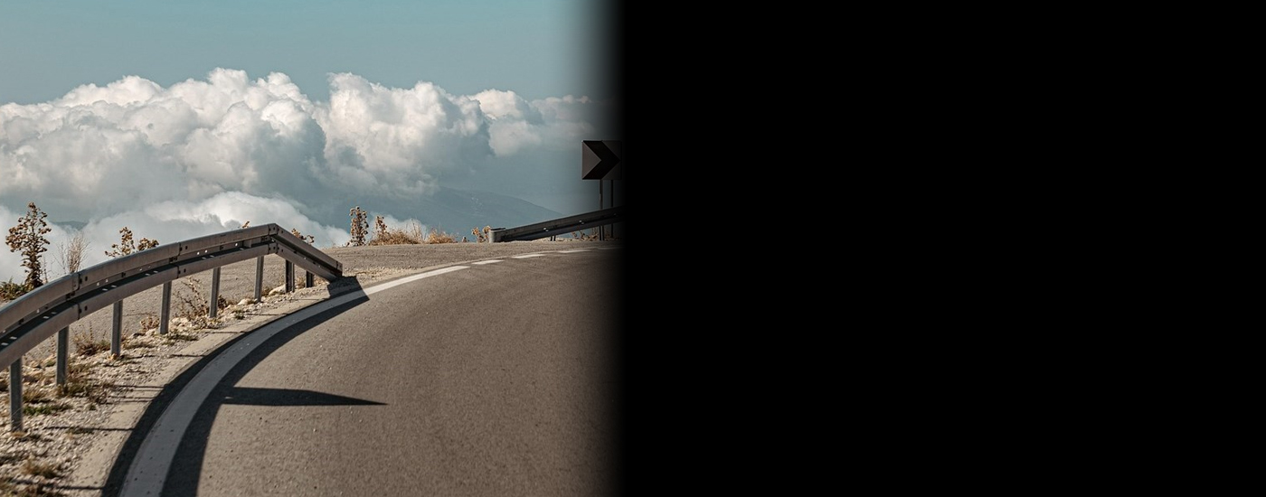 «Δεν ήξερες δεν ρώταγες για την παράκαμψη της Αράχωβας;