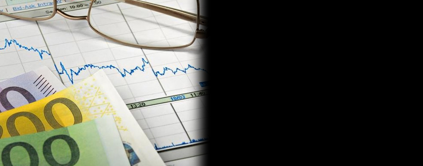 Με δύο ταχύτητες τρέχει ο νέος εξωδικαστικός για τα χρέη