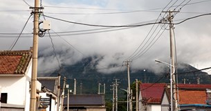 Έρχεται διακοπή ρεύματος στη Θήβα - Ποιες περιοχές θα επηρεαστούν και ποιες όχι