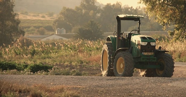 Πλησιάζει το 1 δισ το ποσό που προορίζεται για βασική ενίσχυση τον τελευταίο χρόνο εφαρμογής της ΚΑΠ