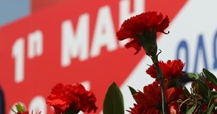 Ε.Κ.Π.Ε.Φ.: 1η Μάη! Ημέρα μνήμης, τιμής και αγώνα