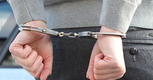 8 συλλήψεις στη Στερεά Ελλάδα στα πλαίσια της καταπολέμησης της διάδοσης των ναρκωτικών