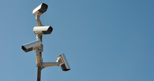 Γιώργος Πέππας: «Μονάχα οι εγκληματίες έχουν κάτι να κρύψουν, εσείς τι φοβάστε;»