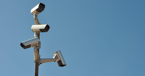 Γιώργος Πέππας: «Μονάχα οι εγκληματίες έχουν κάτι να κρύψουν, εσείς τι φοβάστε;»