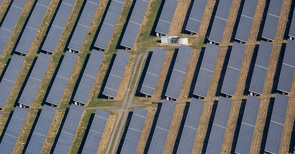 Γιώτα Πούλου: «Προώθηση γιγαντιαίου φωτοβολταϊκού πάρκου στον οικισμό Τσουκαλάδων Βοιωτίας, παρά τις σθεναρές αντιδράσεις κατοίκων και τοπικών αρχών»