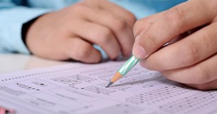 Ε.Κ.Π.: «Τα παιδιά της Εύβοιας και της Βοιωτίας νίκησαν»