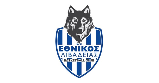 Ο Εθνικός Λιβαδειάς καταγγέλλει την άρνηση της Ε.Ο.Κ. για τη διεξαγωγή αγώνων στο Κλειστό Γυμναστήριο Διστόμου