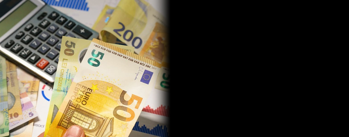 Ληξιπρόθεσμα χρέη: Σε τεντωμένο σκοινί η ρύθμιση των 72 δόσεων