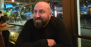 Πένθος στο Βοιωτικό ποδόσφαιρο για τον θάνατο του Κωνσταντίνου Τσακανίκα