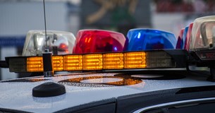 31 συλλήψεις σε εξόρμηση της ΕΛ.ΑΣ. στη Στερεά Ελλάδα