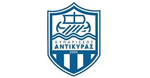 Συνάντηση για την επανέναρξη της ομάδας του Κυπάρισσου Αντίκυρας