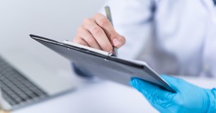 Δωρεάν προληπτικές εξετάσεις στη παραλία Αγ. Νικολάου Δομβραίνας