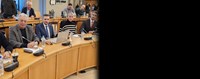 Ε.Π.Κ.: «Η Περιφερειακή Αρχή «έπαθε Αδωνη» και αδυνατεί να απαντήσει»