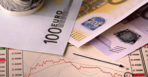Με 3 θέματα συνεδριάζει η Δ.Ε. του Δήμου Ορχομενού 5 Μαΐου