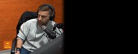 Δημήτρης Μανόπουλος: Η άνοδος του ΑΟ Θήβα, το όραμα και η επόμενη μέρα στη Γ` Εθνική