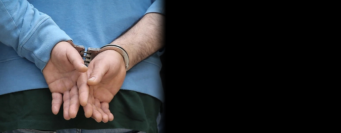 Αποτυχημένη απόπειρα ληστείας σε μίνι μάρκετ στο Δήλεσι