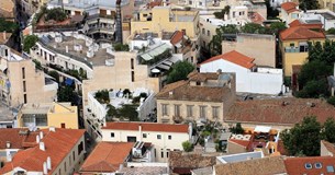 Ερώτηση του Γιώργου Μουλκιώτη στη Βουλή για την «πλήρη αποτυχία» του προγράμματος «Σπίτι μου 2»