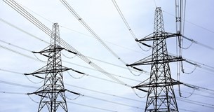Τι είναι το Power Pass - Πόσο πιθανό είναι το σενάριο για νέο επίδομα ηλεκτρικού ρεύματος
