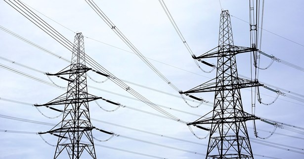 Τι είναι το Power Pass - Πόσο πιθανό είναι το σενάριο για νέο επίδομα ηλεκτρικού ρεύματος
