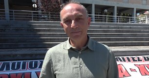 Κατατέθηκαν ασφαλιστικά μέτρα για την προσωρινή διαταγή παύσης εργασιών του ΧΥΤΒΑ