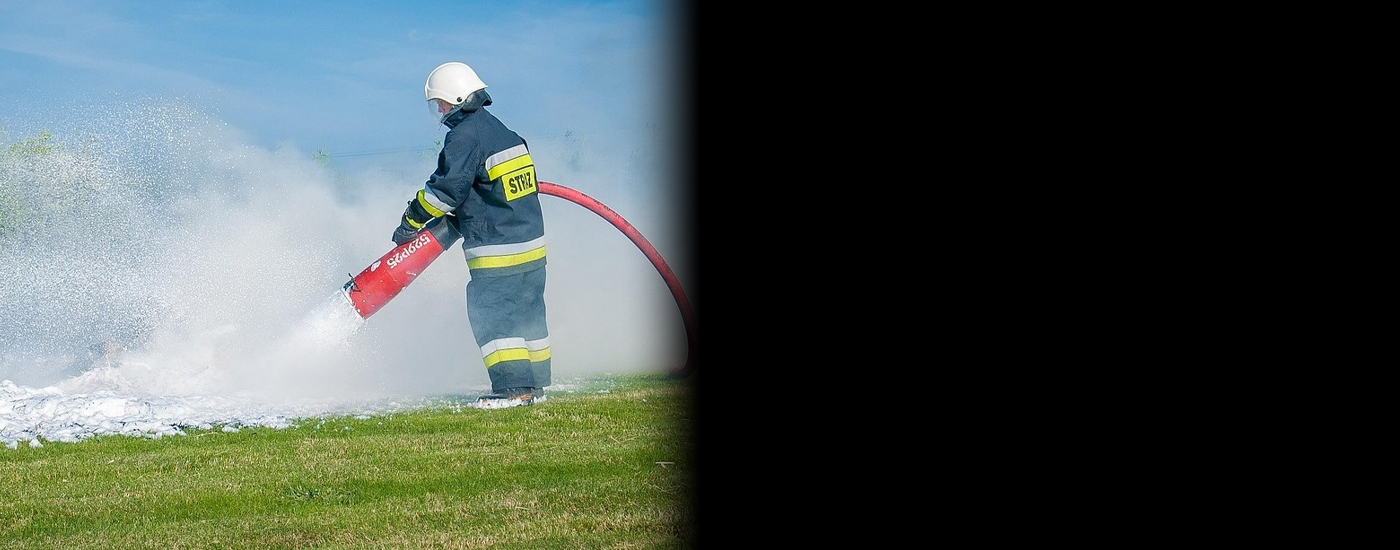 Διοικητικά πρόστιμα από την Πυροσβεστική σε Φθιώτιδα και Εύβοια