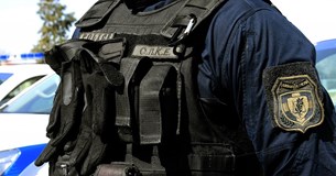 27 συλλήψεις σε εξόρμηση της ΕΛ.ΑΣ. στη Στερεά Ελλάδα
