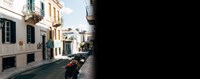 Φορολογικές δηλώσεις: Οι παγίδες που «καίνε» τους ιδιοκτήτες ακινήτων 