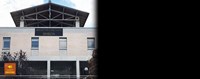 Απορρίφθηκε η προσφυγή που είχε γίνει για το Πρωτοδικείο της Θήβας
