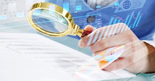 Φοροδιαφυγή: Έρχονται ΑΙ, big data και ηλεκτρονικές διασταυρώσεις