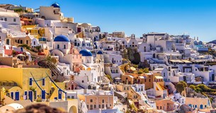 Ερώτηση του Γιάννη Σαρακιώτη για τα προβλήματα και την αδιαφανή διαδικασία στο πρόγραμμα «Κοινωνικός Τουρισμός 2026»